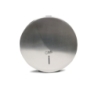 Distributeur pour rouleaux de papier WC MAXI Jumbo
