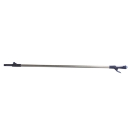 Manche SprayPro Inox