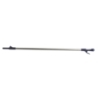 Support pour chiffon humide, 1600 mm