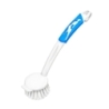 Brosse à vaisselle Starline Super ronde, 260 x 70 mm