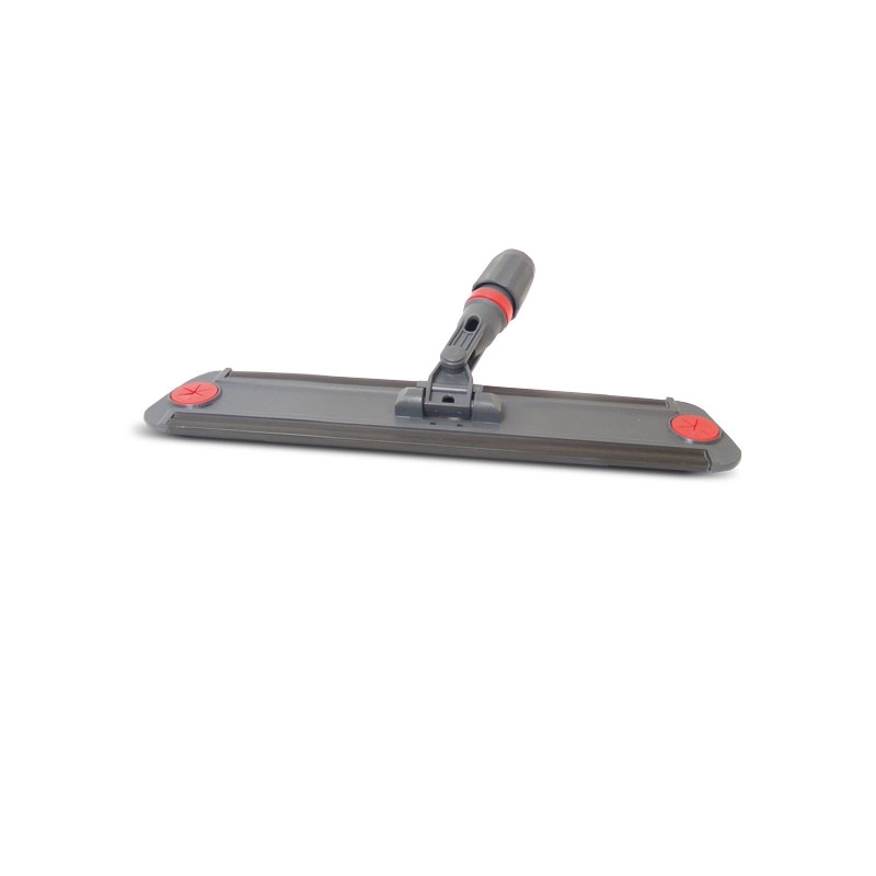 Support auto-agrippant, gris/anthracite, 400 mm