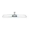 Support pour chiffon humide, 1600 mm
