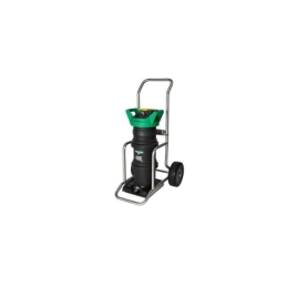 HydroPower Ultra Harzfilter "LC"