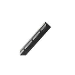 Rail S Plus