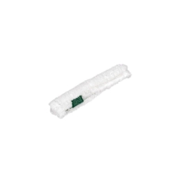 UNGER Original Strip Pac
