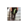 ErgoTec Ninja Bucket On a Belt (carquois)