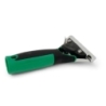 Rail en S 45 cm
