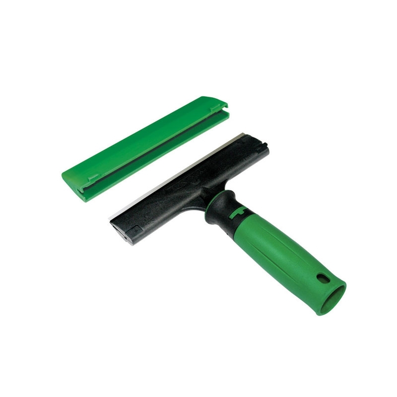 Grattoir à verre "ErgoTec" 150 mm