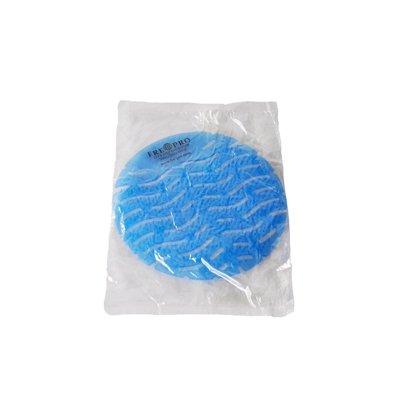 Filtre pour urinoir, FrePro Wave