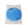 Filtre pour urinoir, FrePro Wave