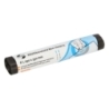 Sachet universel sans bande de fermeture
