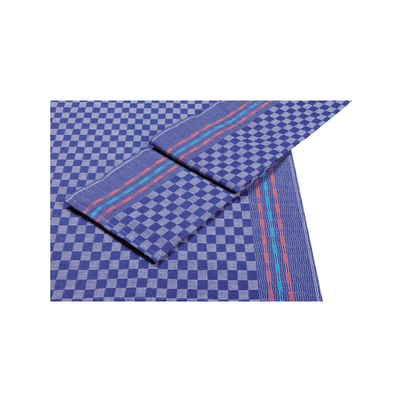 Serviette Luino
