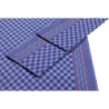 Serviette Luino