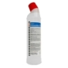 ECO Nettoyant sanitaire, bidon de 5 litres