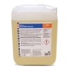 Sportreiniger Citron, 10 Liter Kanister / Aktion