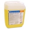 Bodenpflegereiniger Gold yello, 10 Liter Kanister