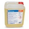 Nettoyant pour sols Gold yello, bidon de 10 litres