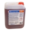 Nettoyant pour sols Dufty, bidon de 5 litres