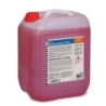 Nettoyant pour sols Dufty, bidon de 10 litres