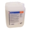 Nettoyant pour sols Dufty, bidon de 5 litres