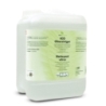 ECO nettoyant pour vitres, bidon de 5 litres