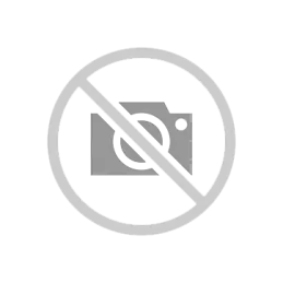 Malerjacke Z15 secutex® pro, weiss, Gr. 4/XL