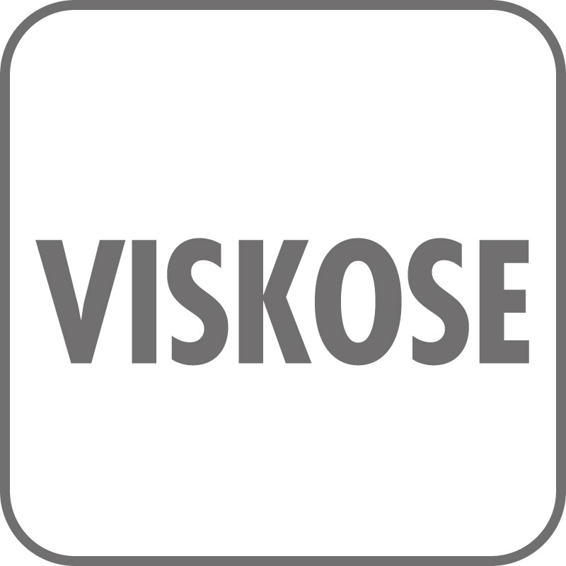 Viskosematerial